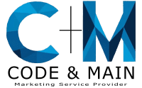 Code and main