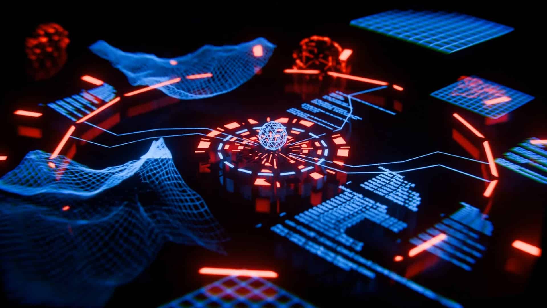 Holo hub00108001