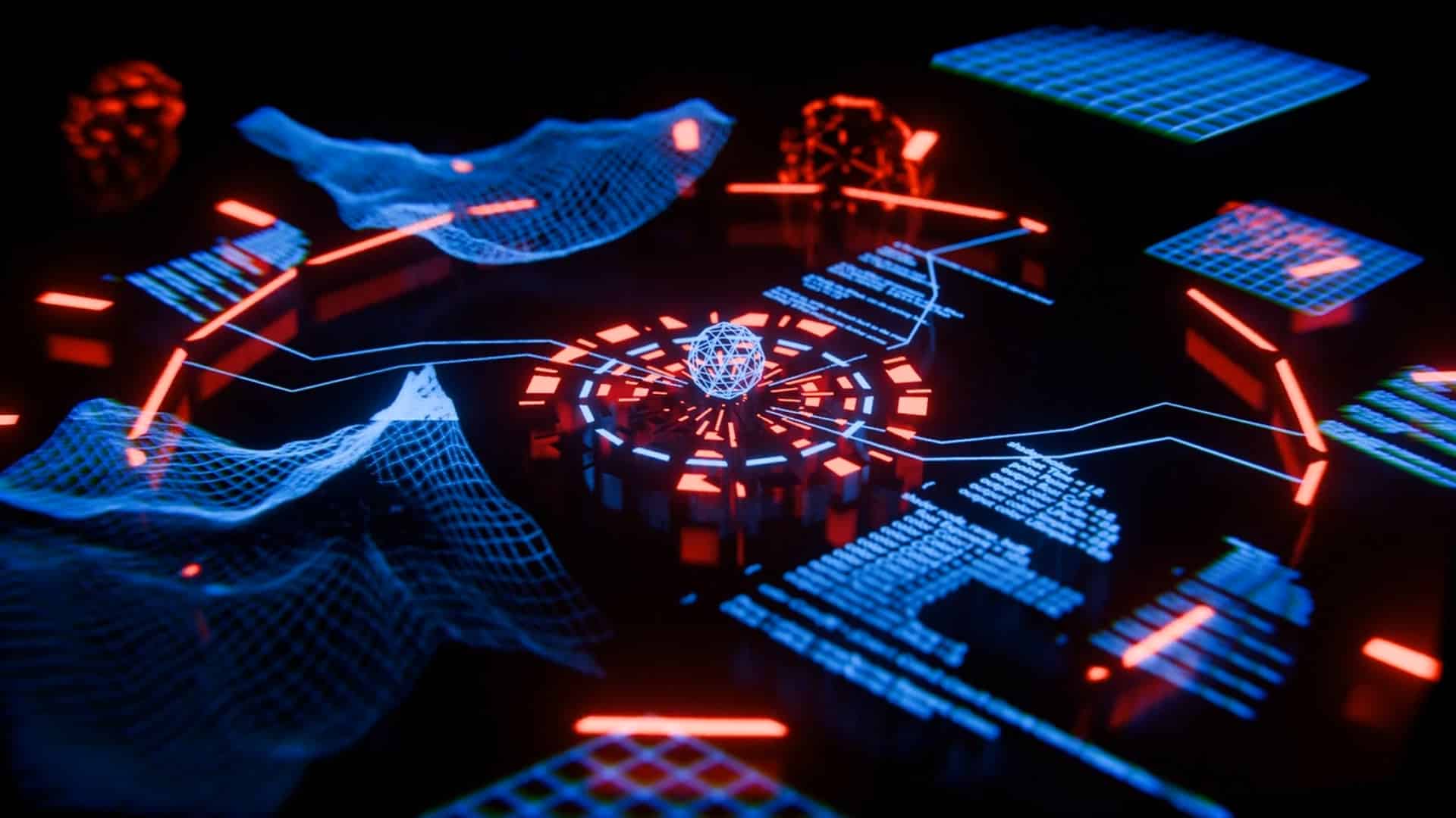Holo hub00108004
