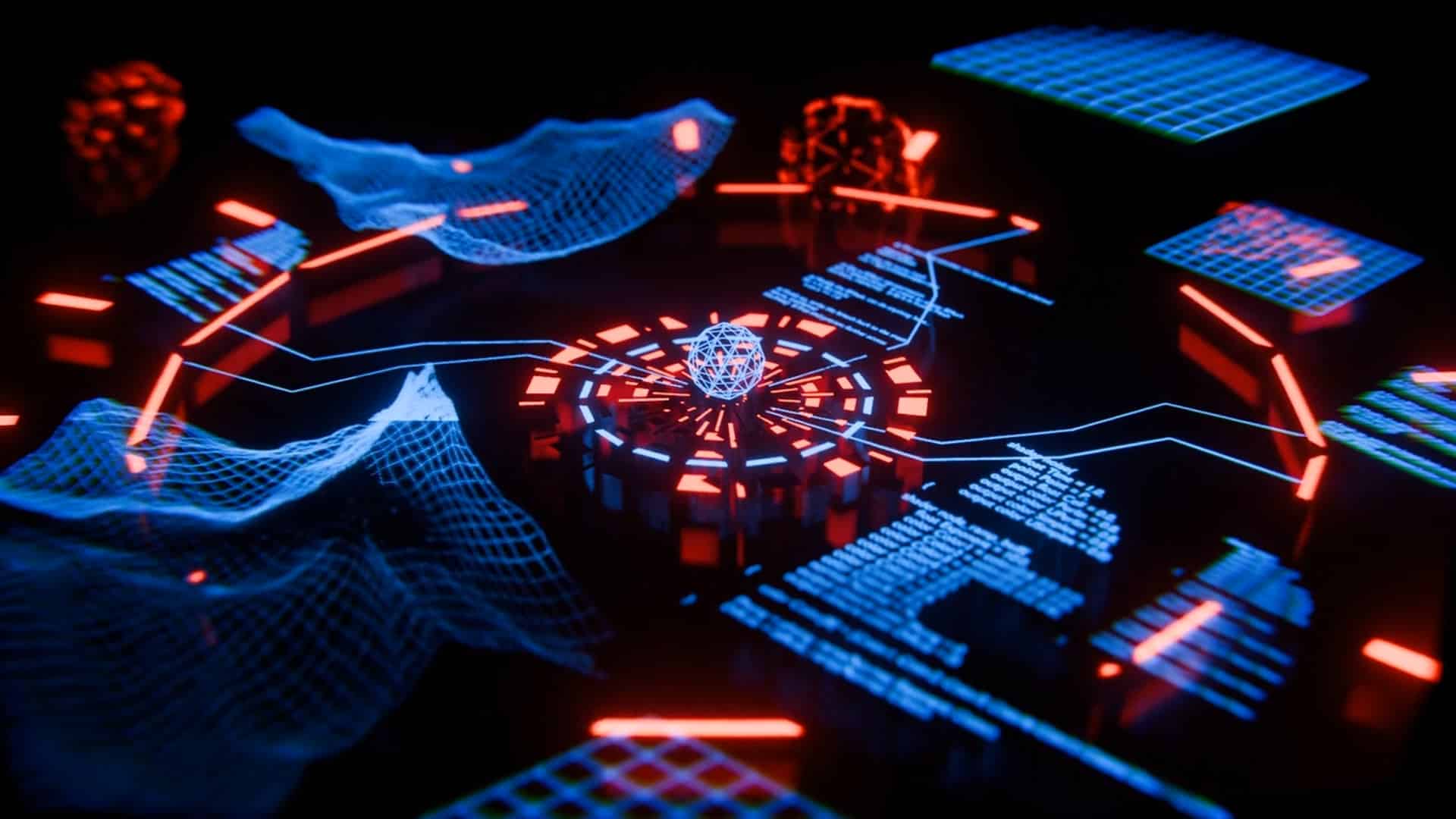 Holo hub00108005