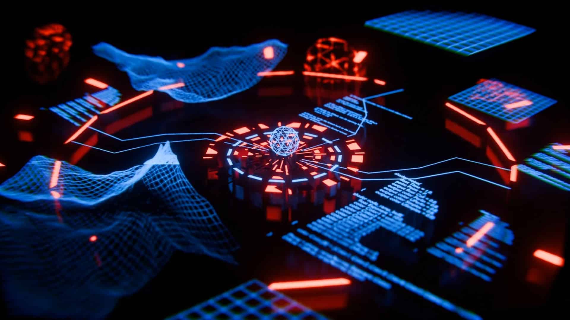Holo hub00108011