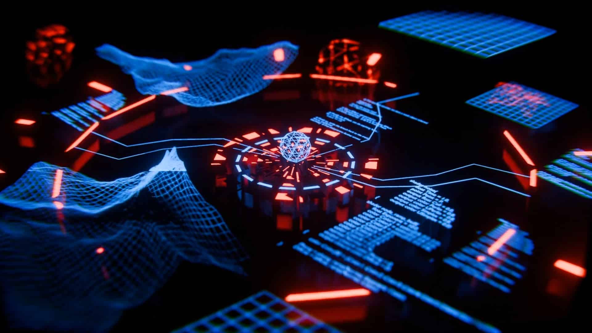 Holo hub00108012