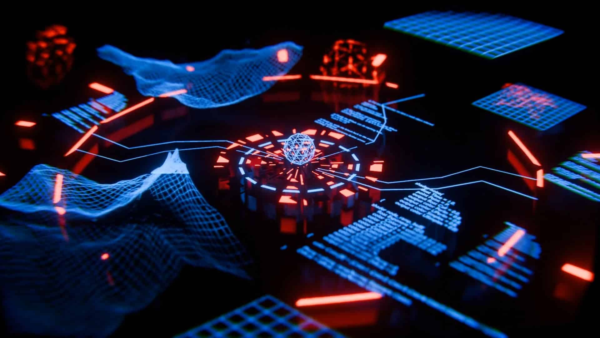 Holo hub00108013