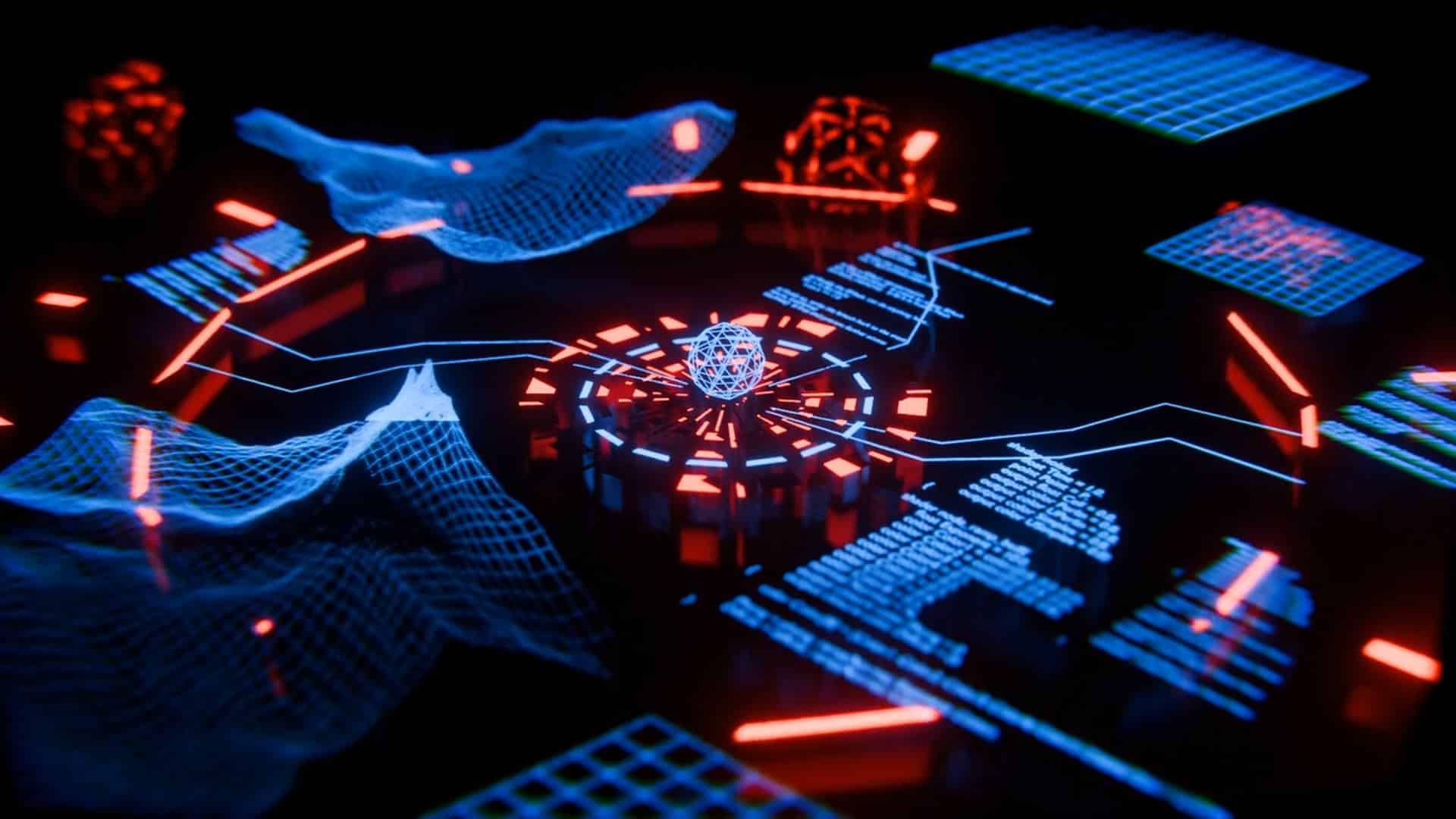 Holo hub00108014