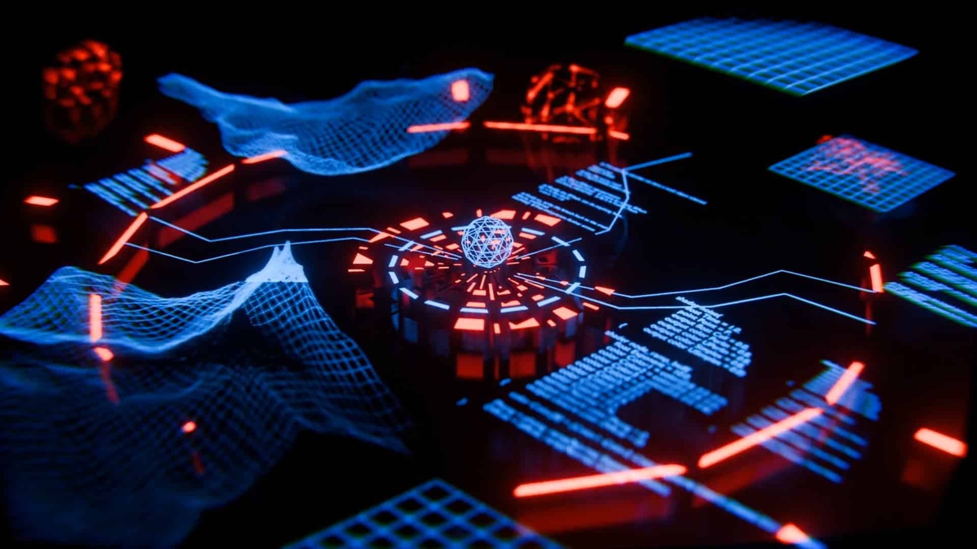 Holo hub00108016