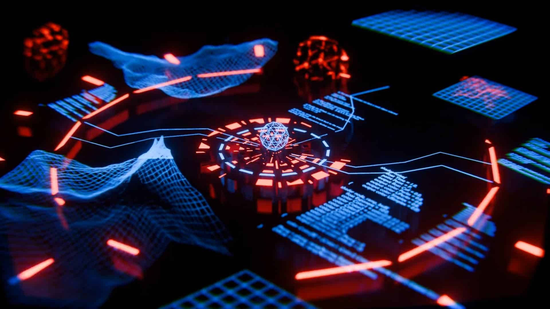 Holo hub00108017