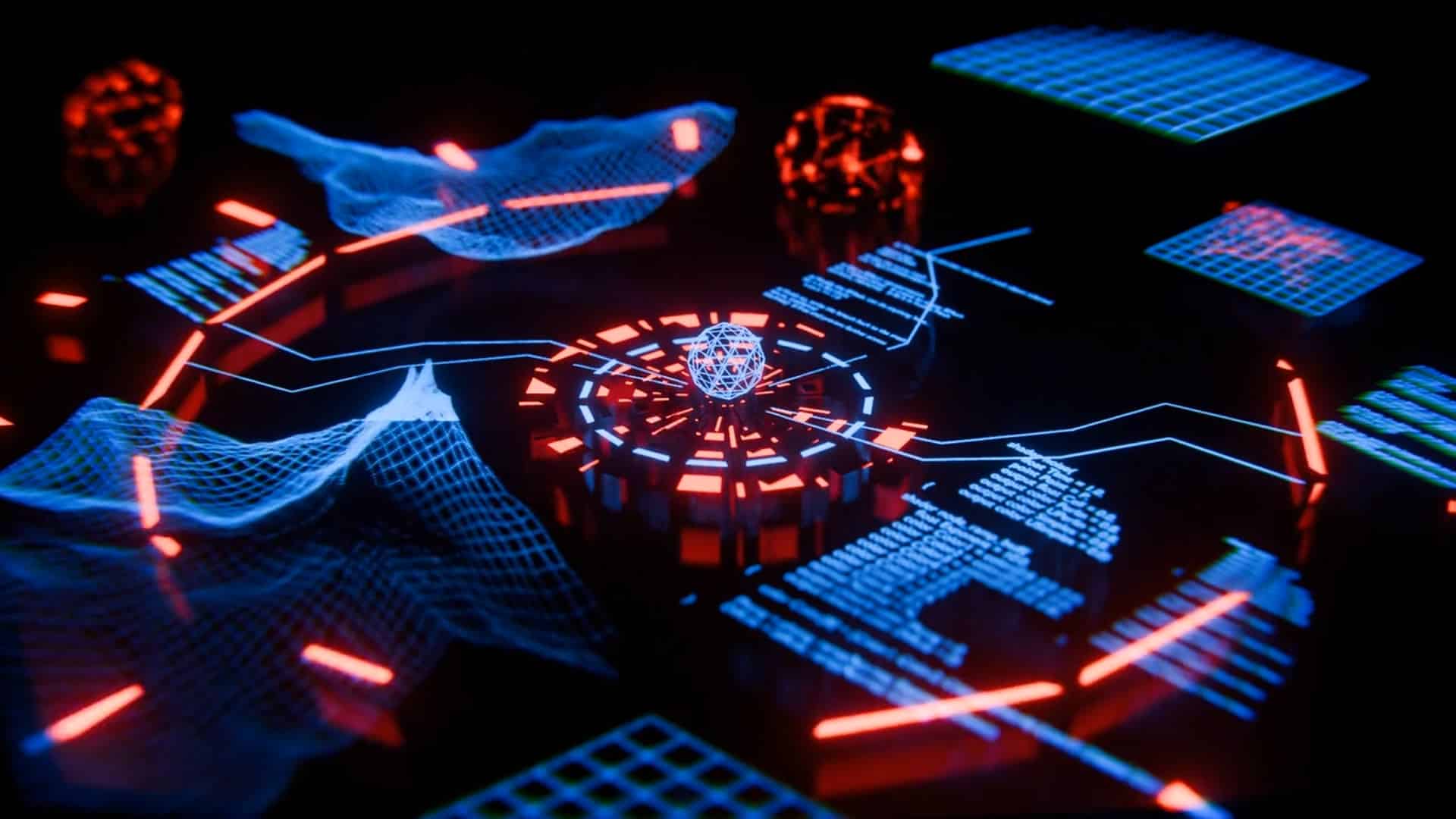 Holo hub00108019