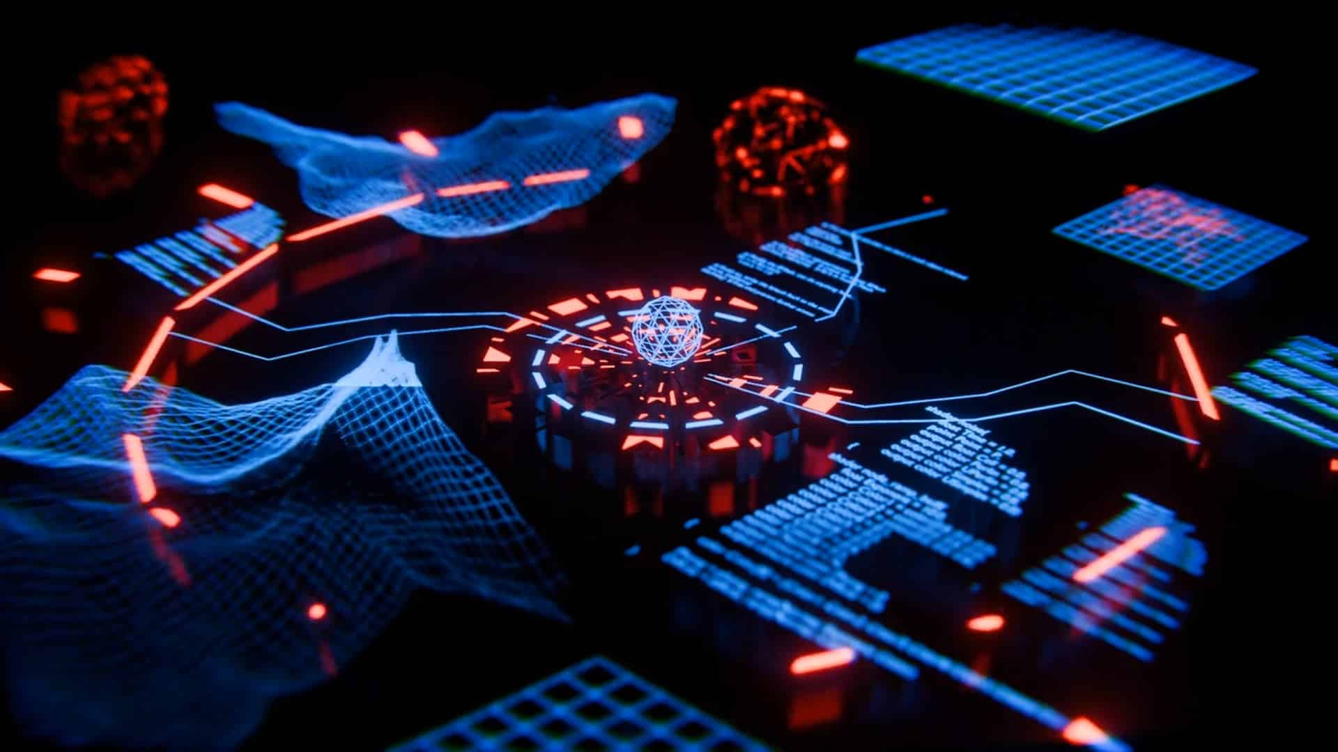 Holo hub00108022
