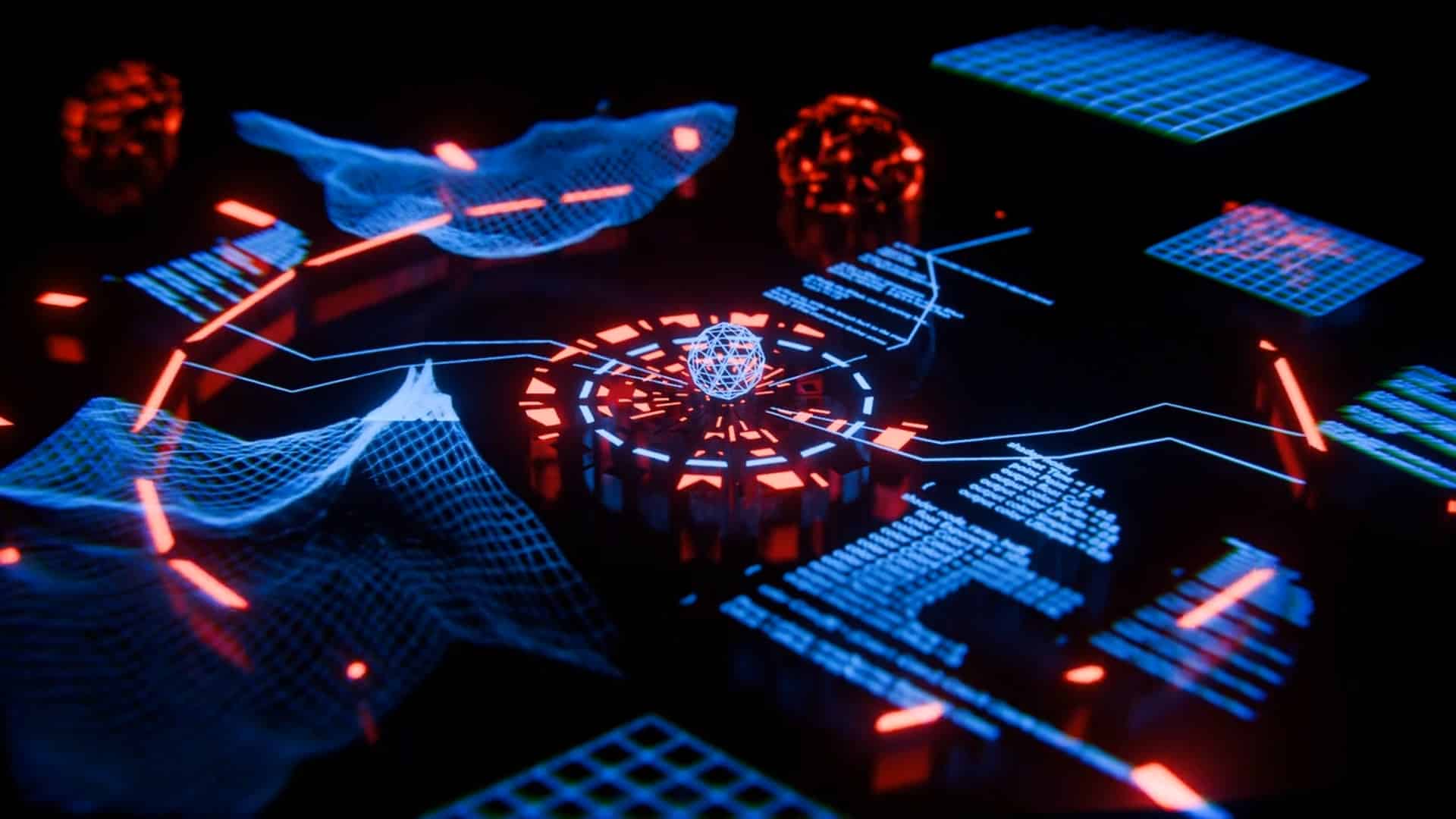 Holo hub00108023