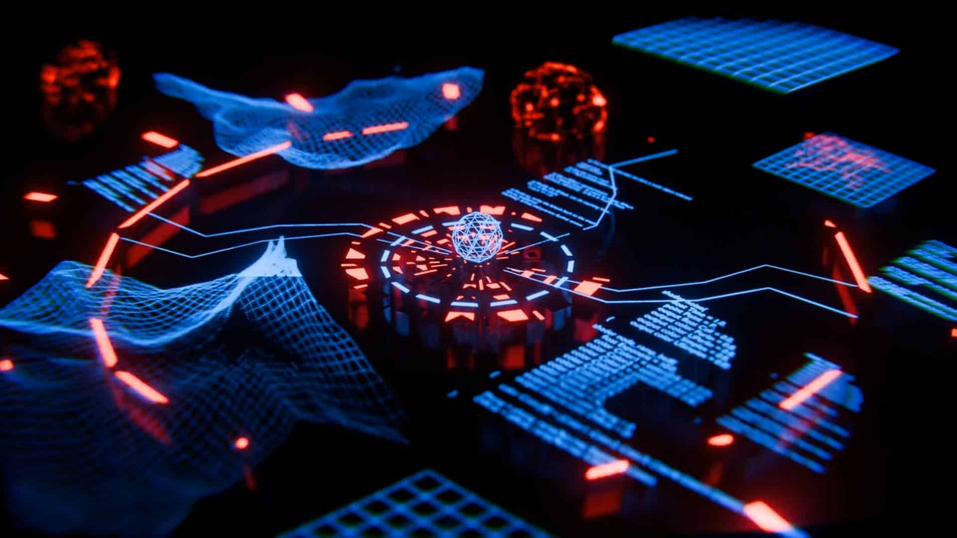 Holo hub00108024