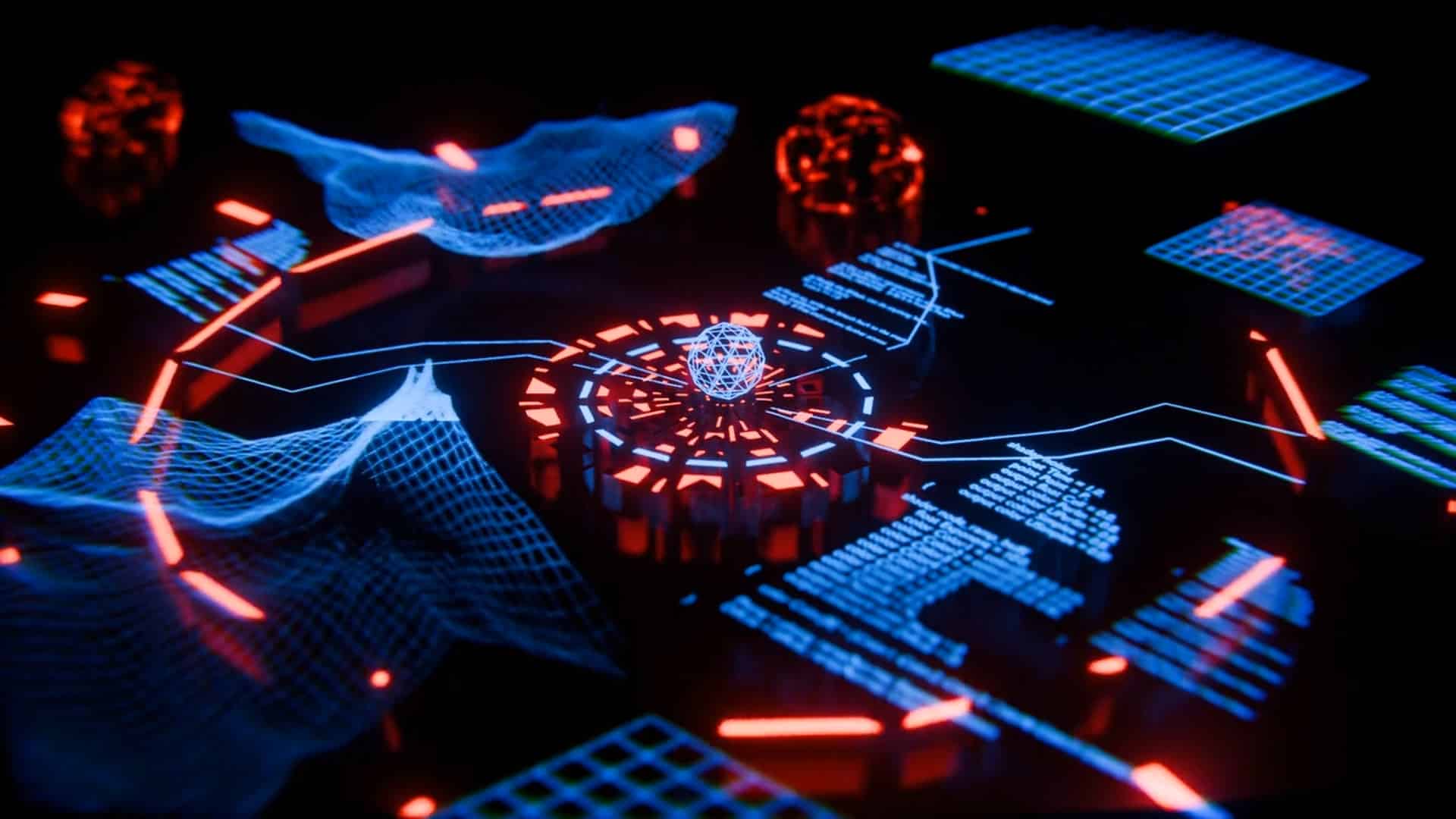 Holo hub00108025