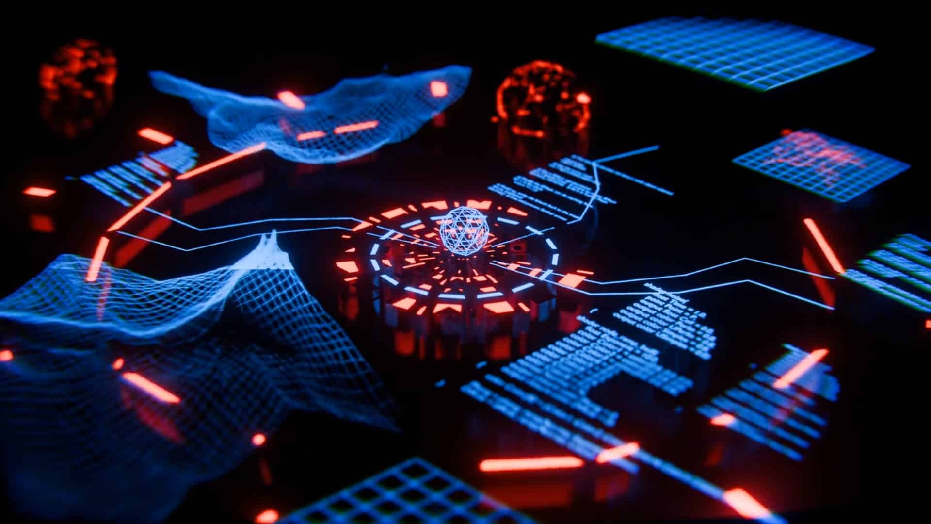 Holo hub00108027