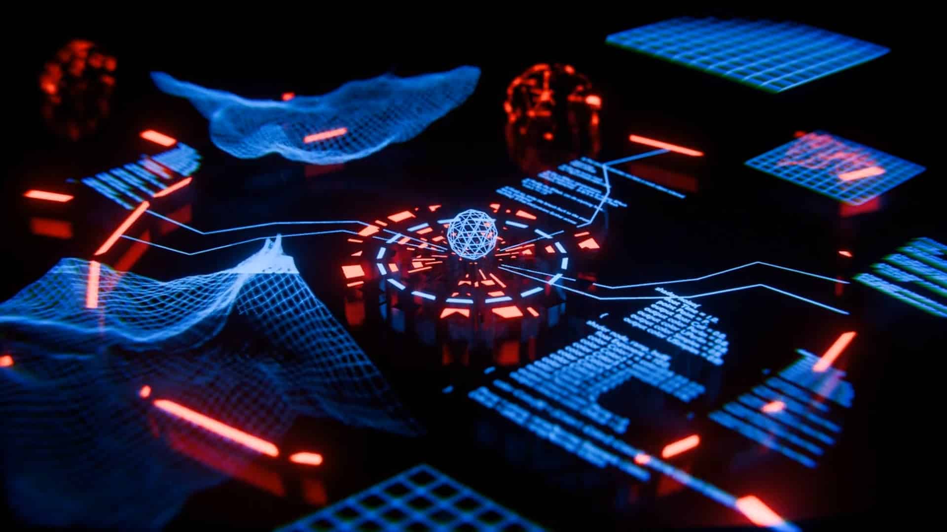 Holo hub00108033