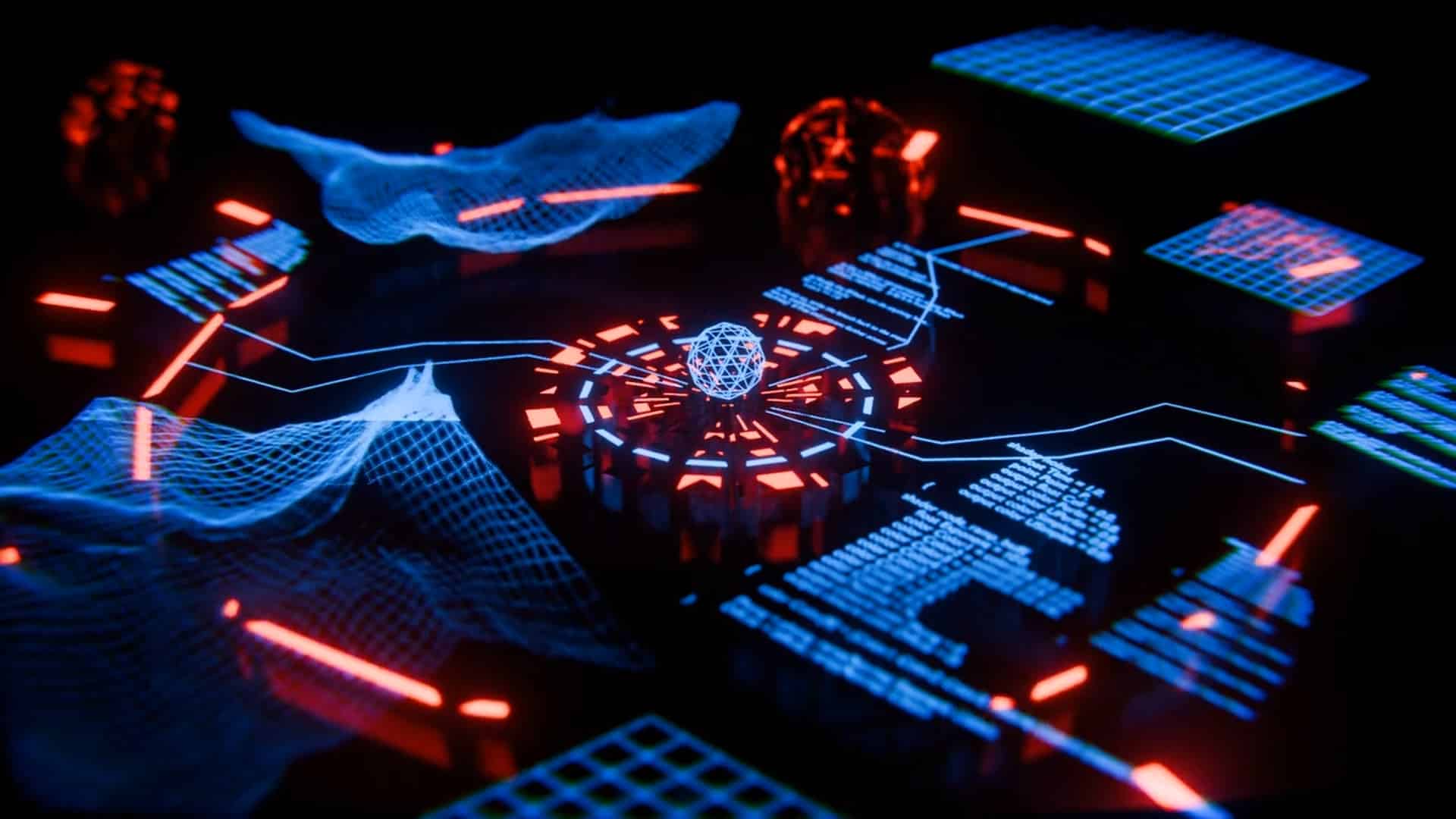 Holo hub00108034